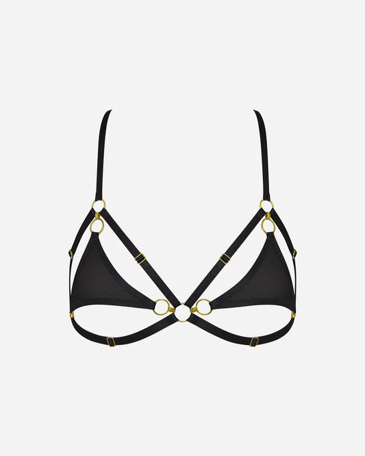 INGA Strap Bra