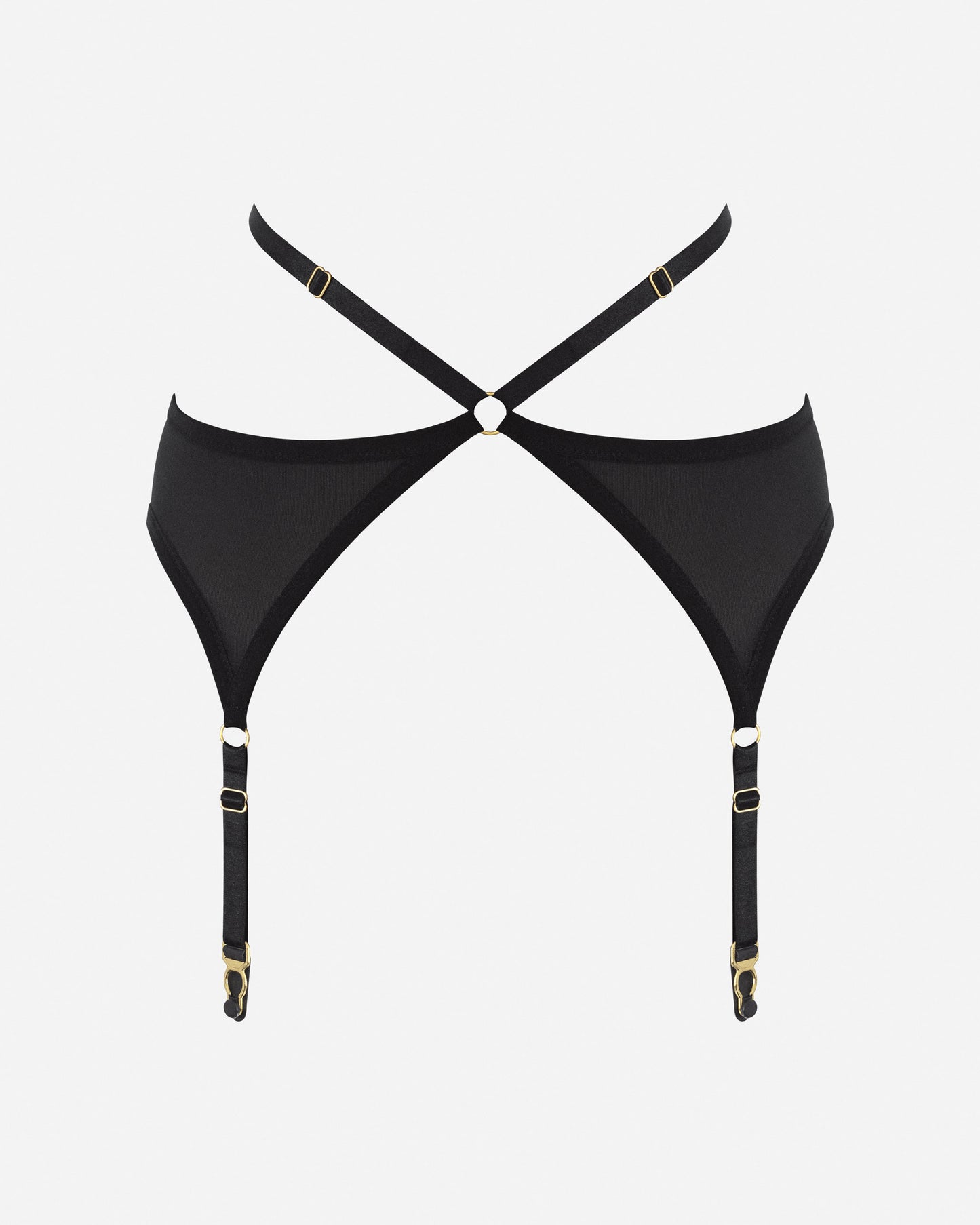 LENA Suspender