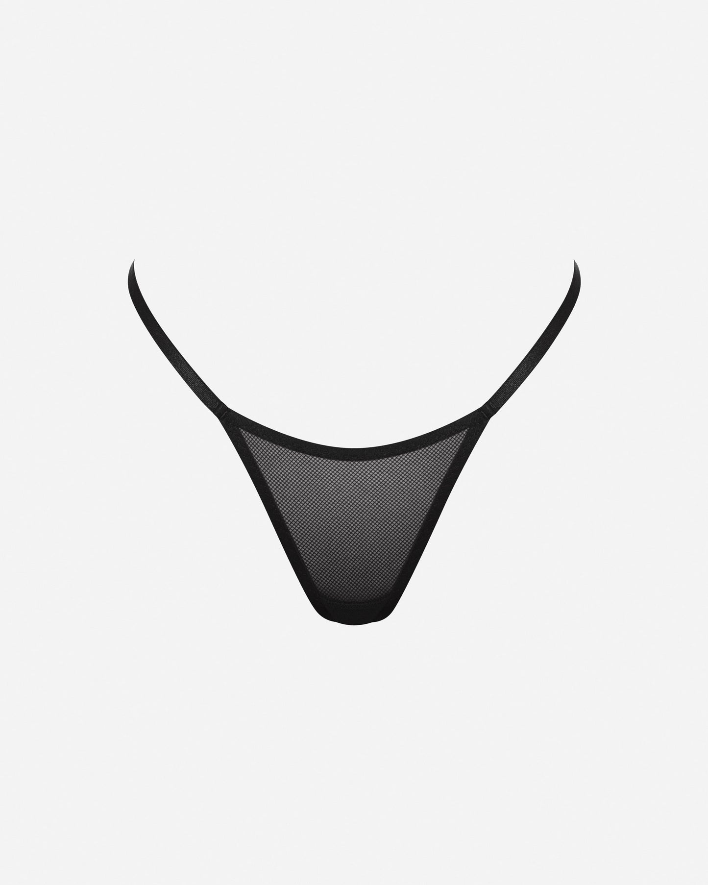 LEXA String