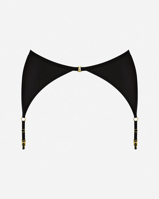 LOLA Suspender