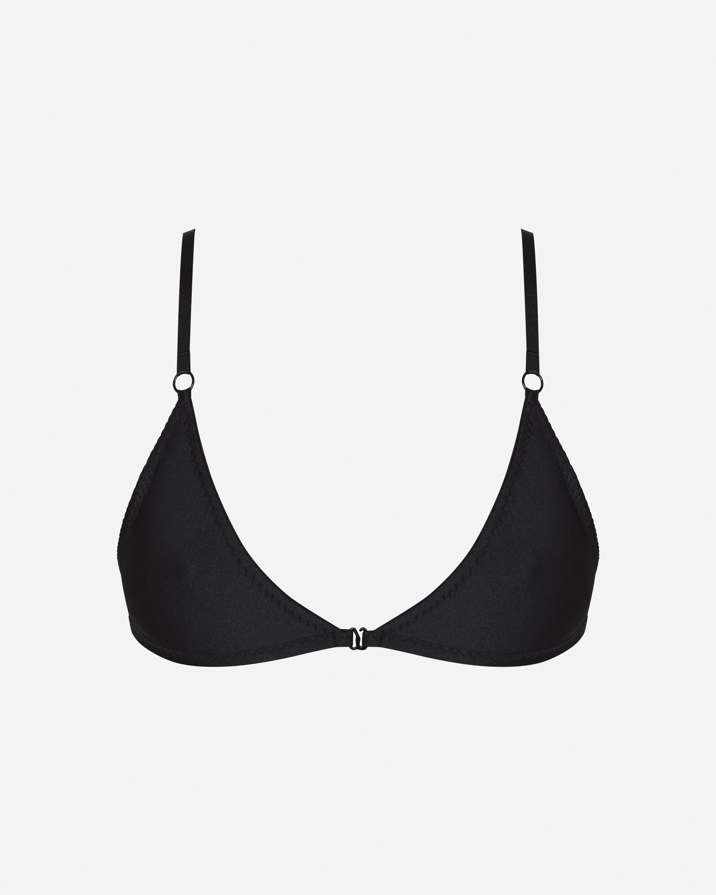 NERA Soft Bra