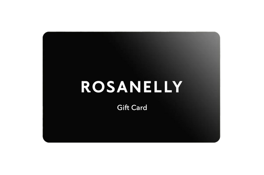 ROSANELLY Gift Card