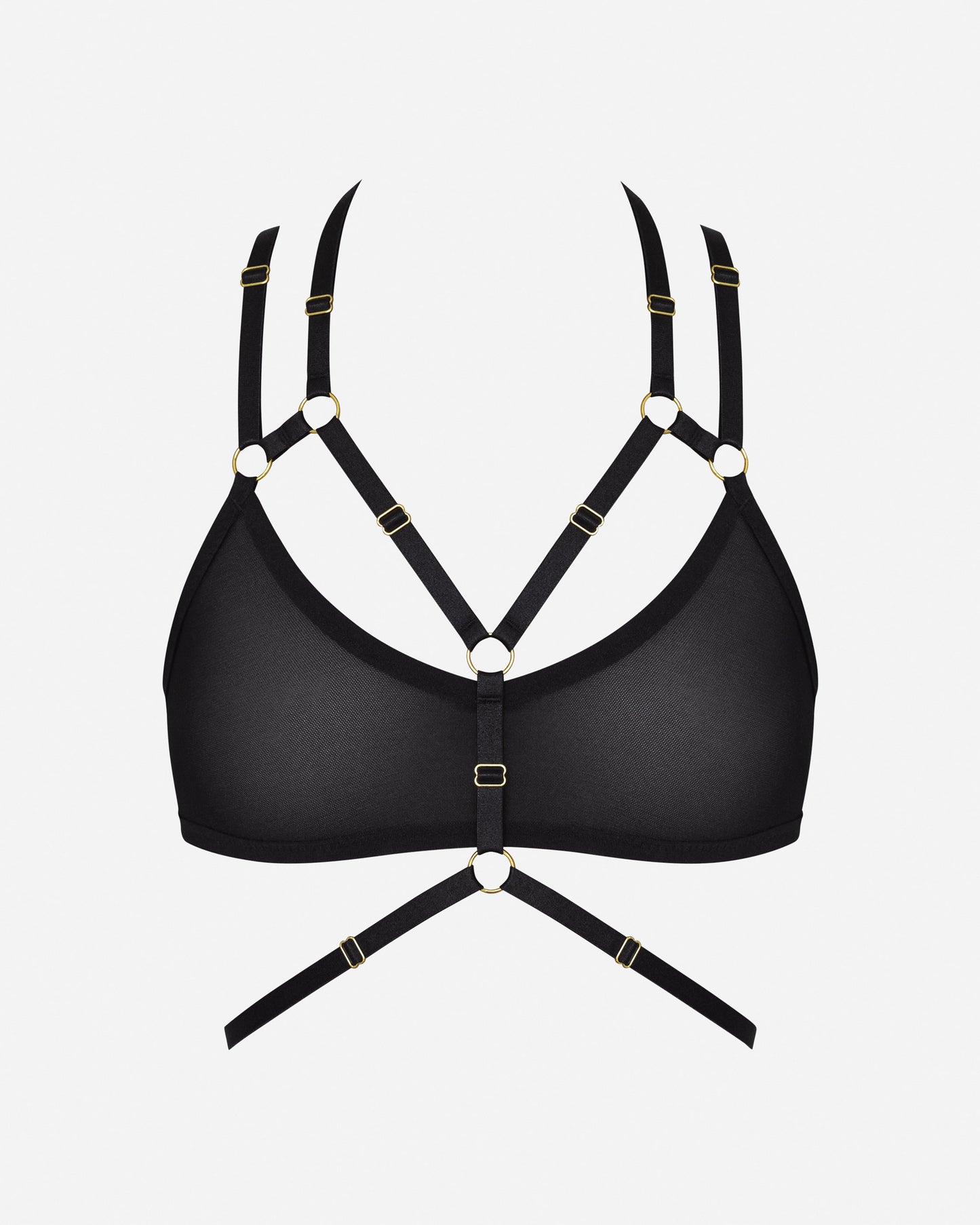 Soutien-gorge à bretelles ROXY