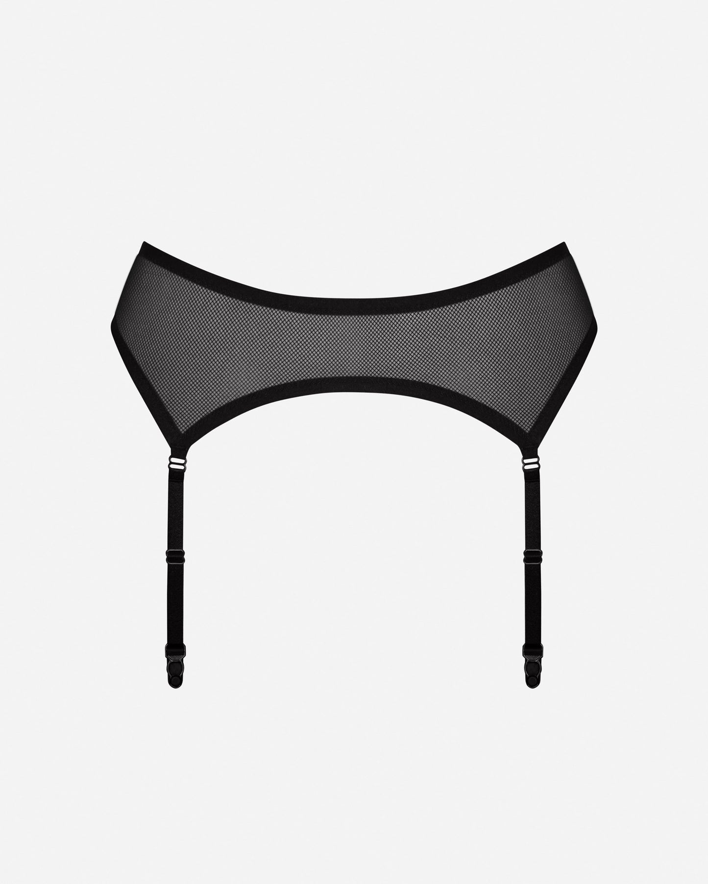 VERA Suspender