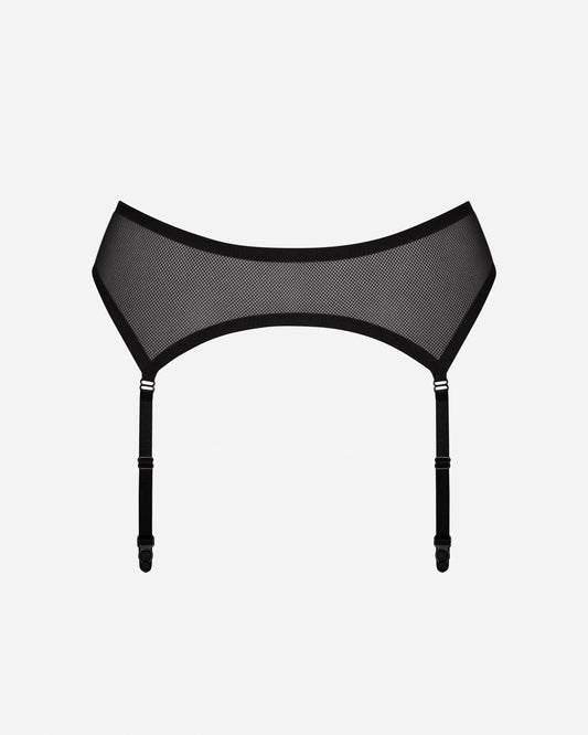 VERA Suspender
