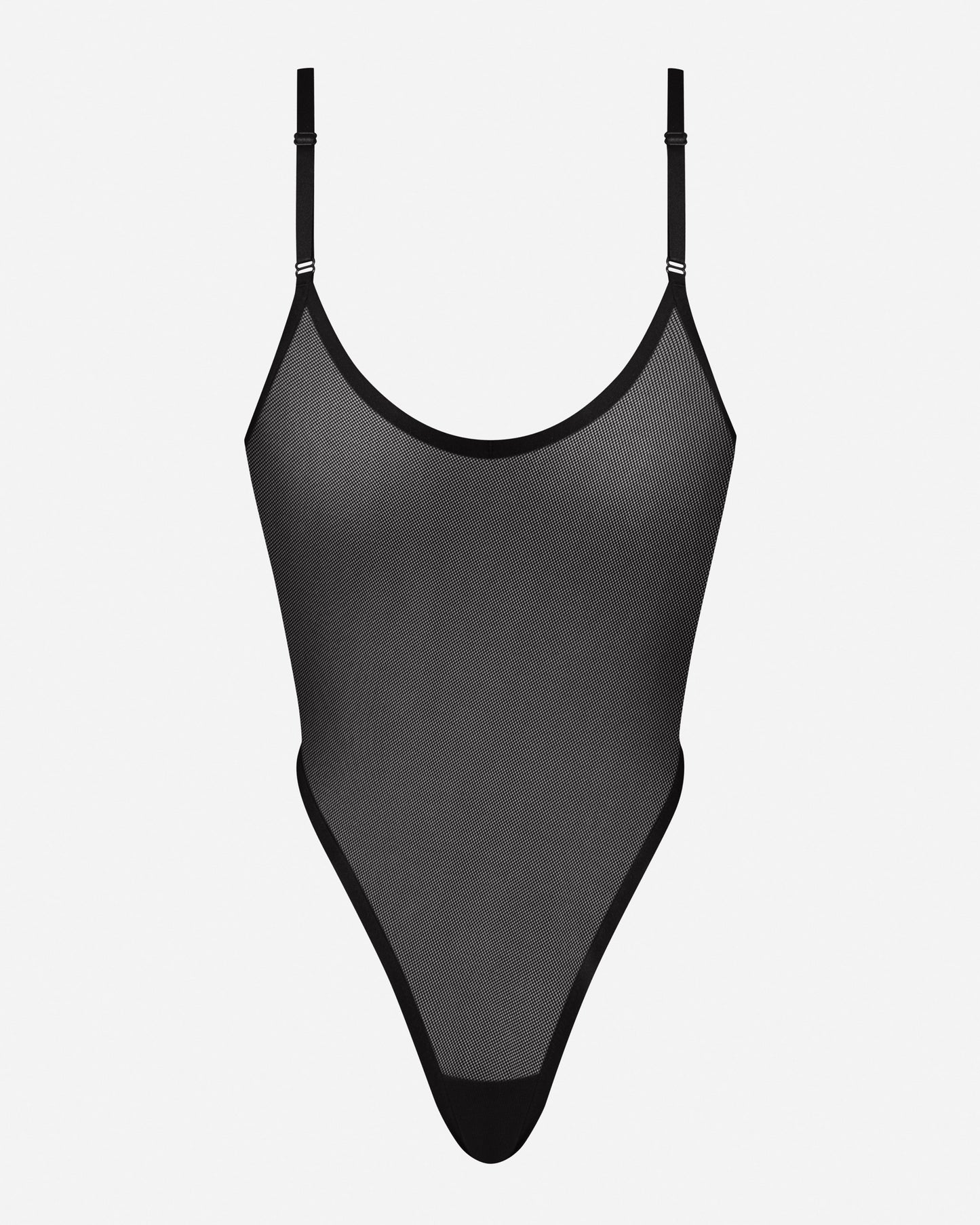 VERA Bodysuit