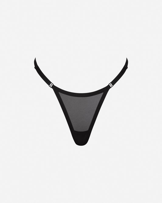 VERA String
