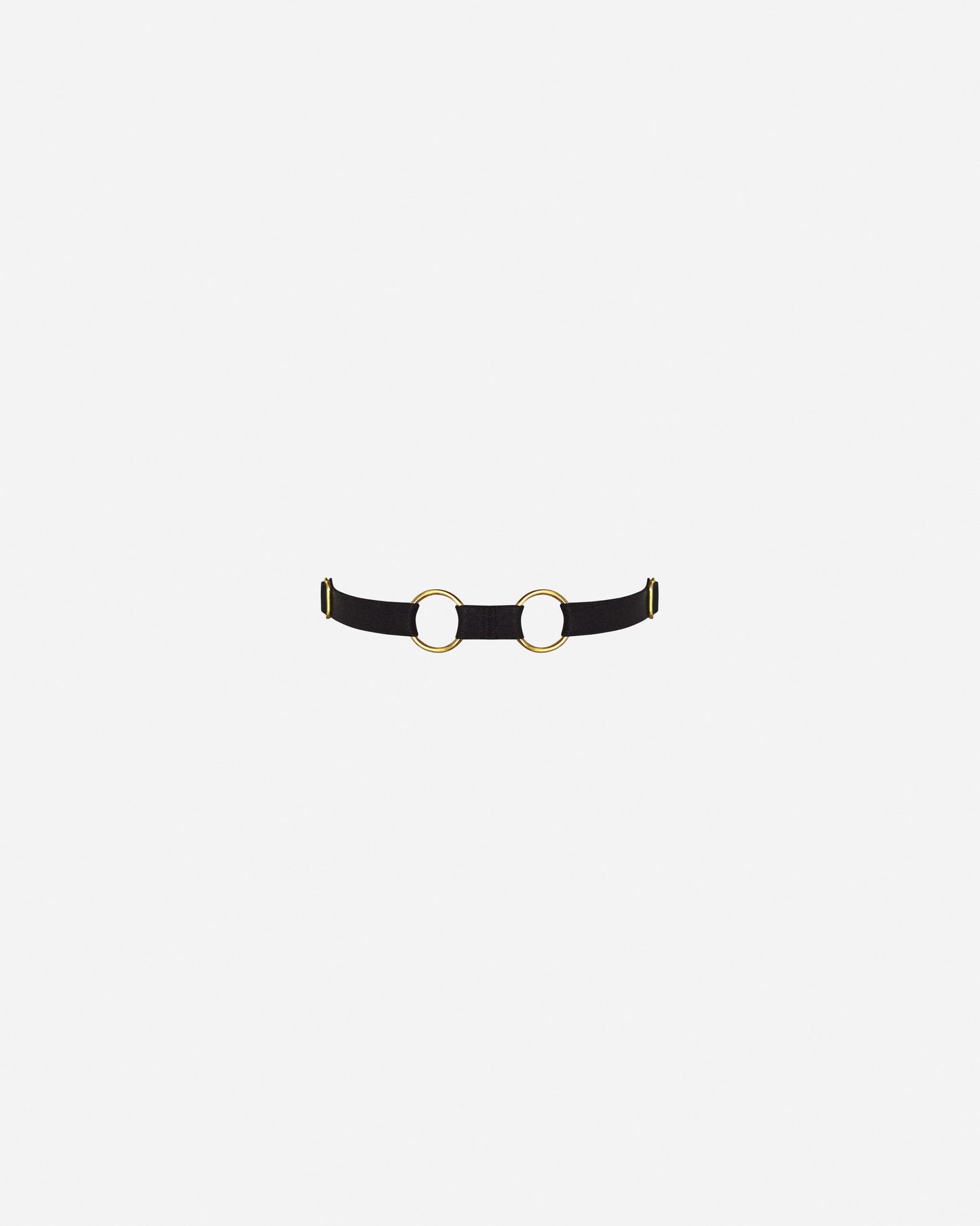 Collier SANDRA