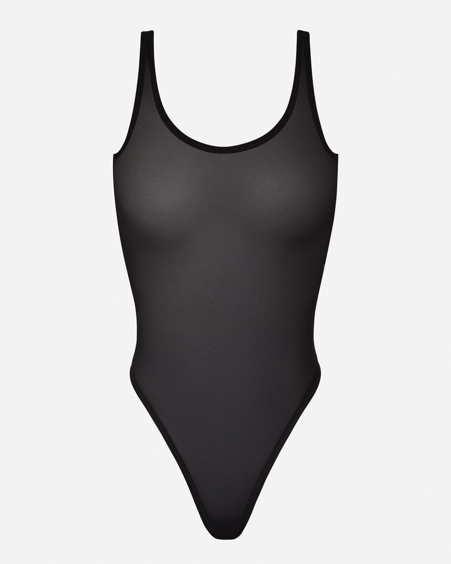 SARA Bodysuit