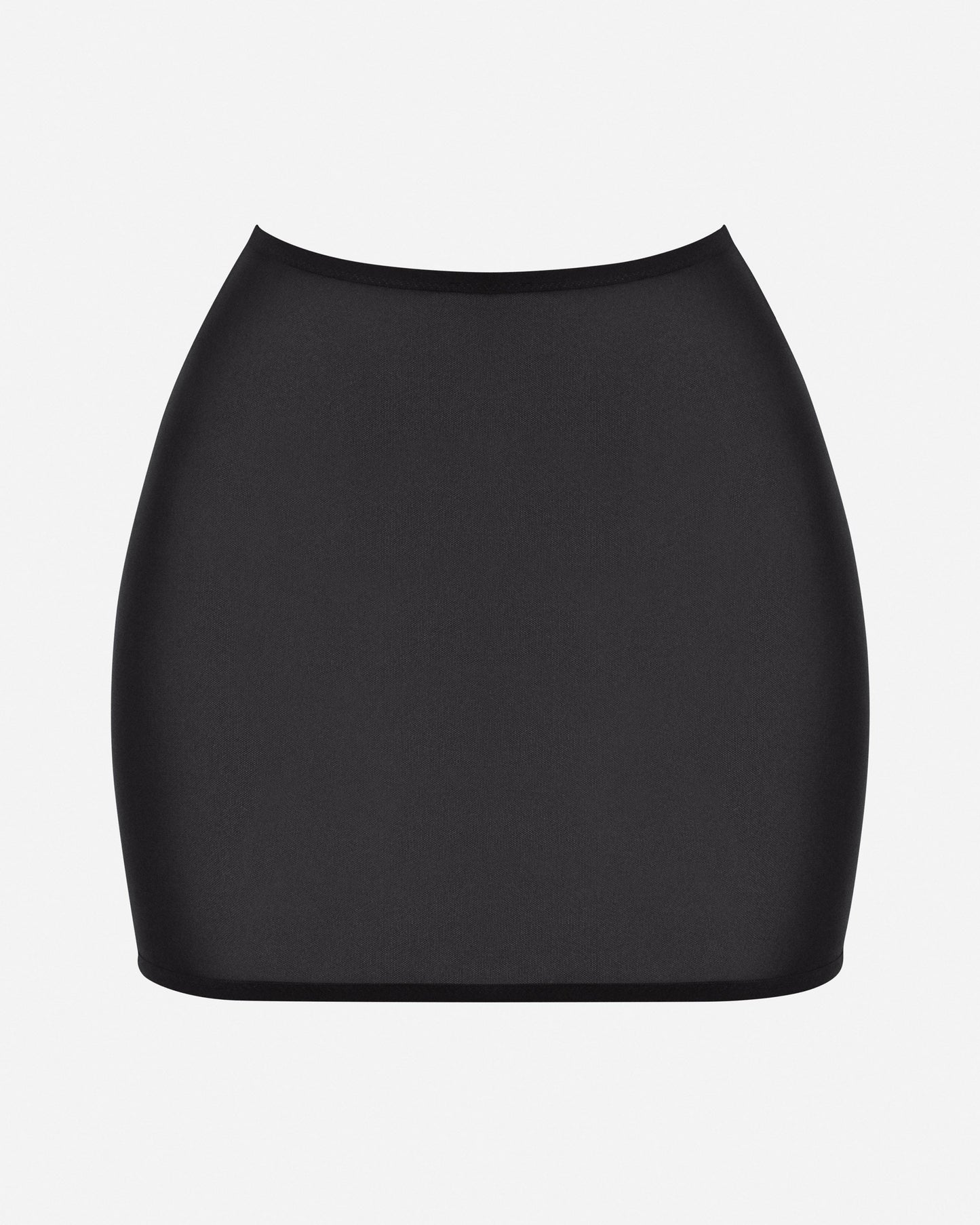 SARA Miniskirt