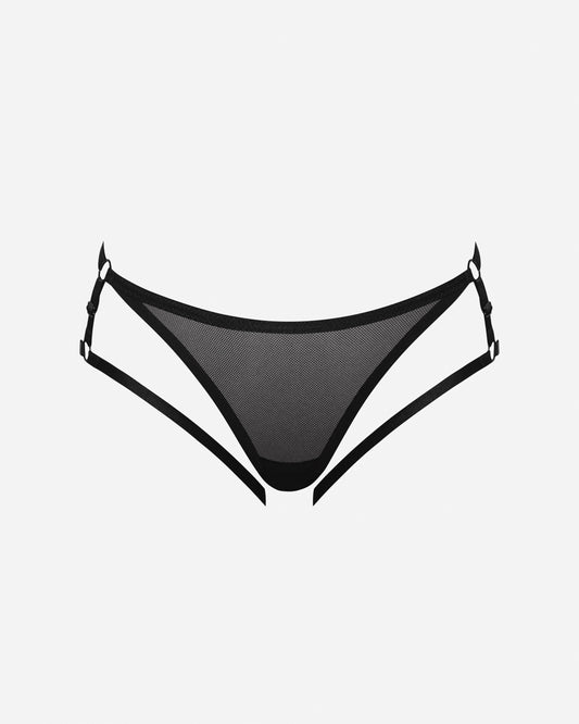 CORA Strap Panty