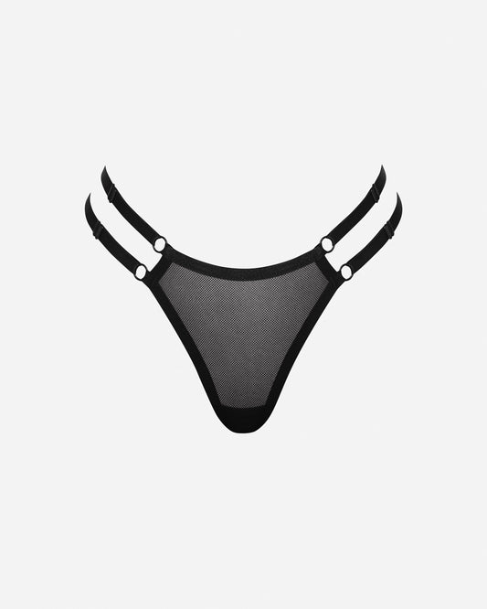 CORA Thong