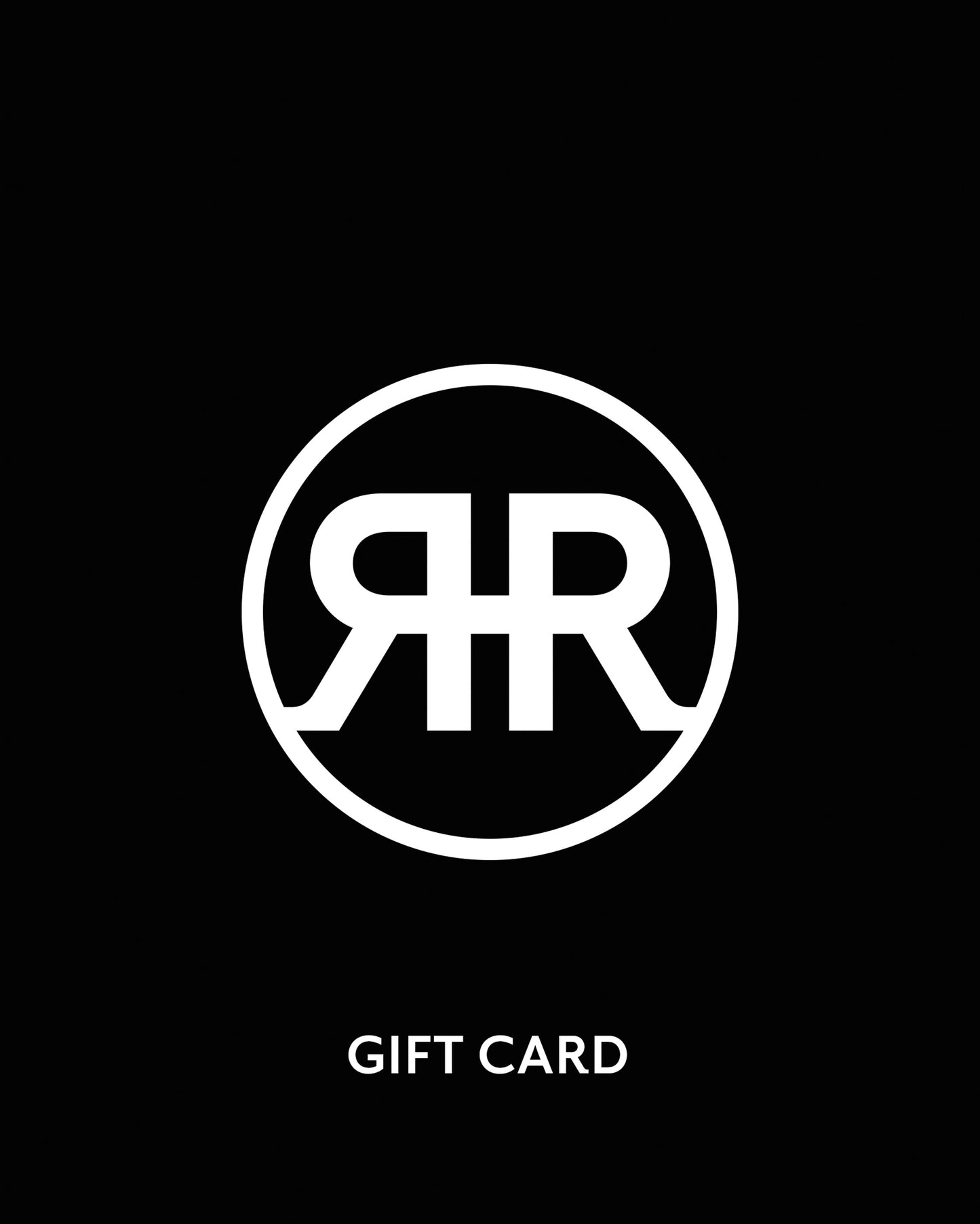 ROSANELLY Gift Card