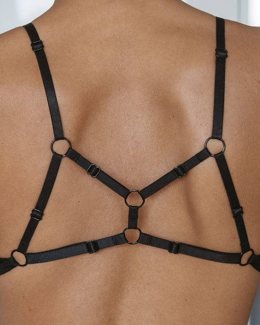 NERA Soft Bra