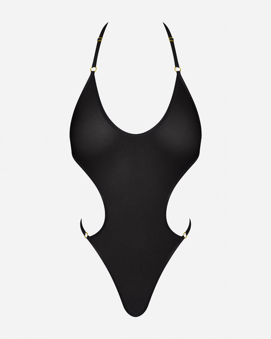 LARA Bodysuit