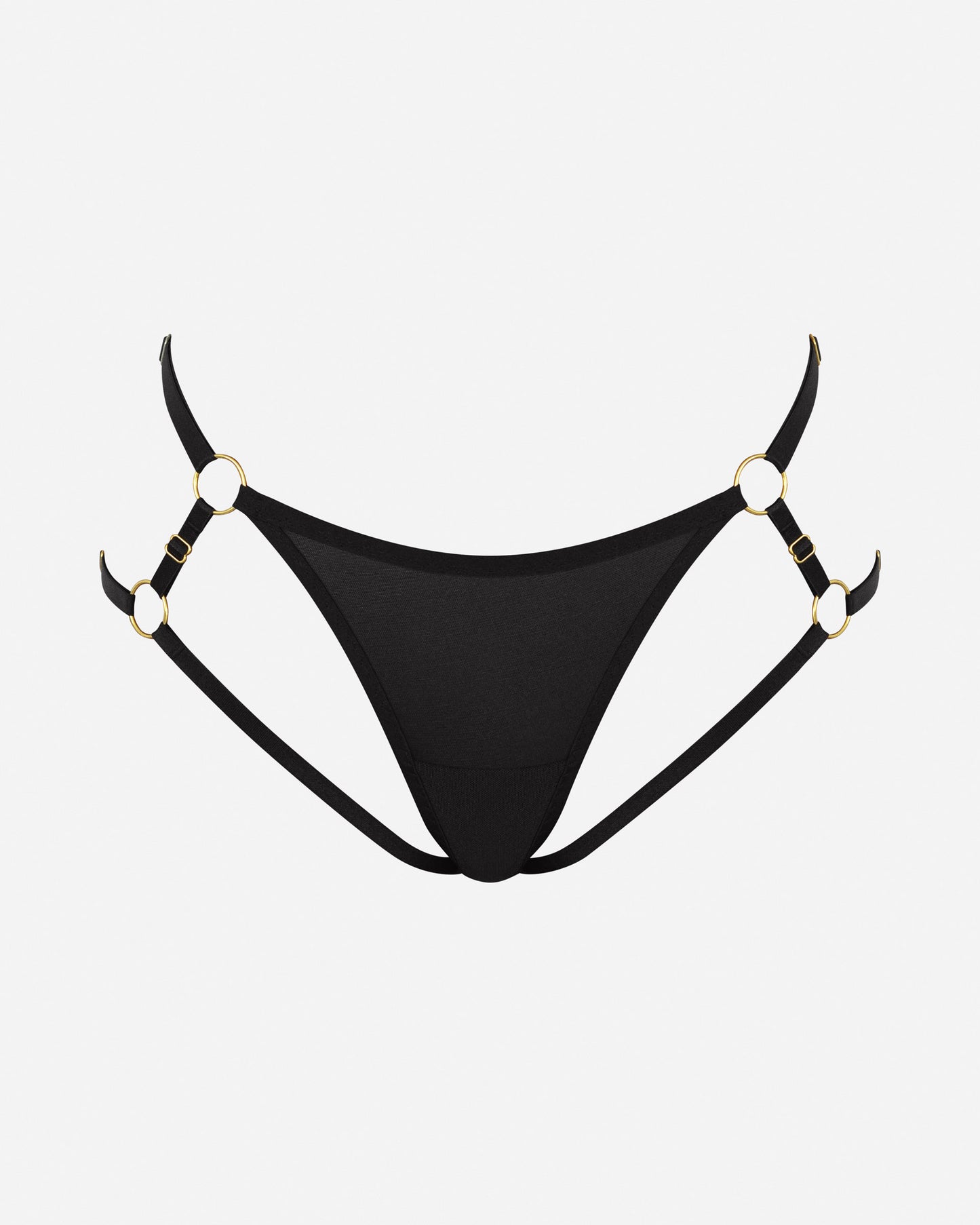 LARA Strap Panty