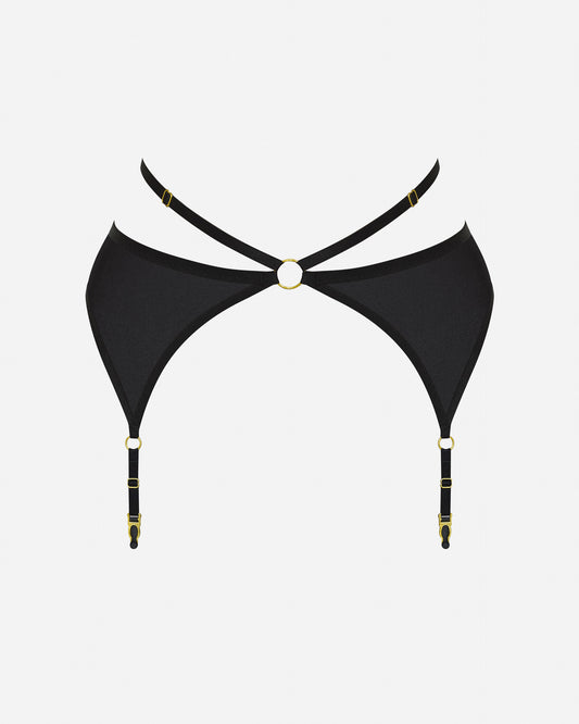 LARA Suspender