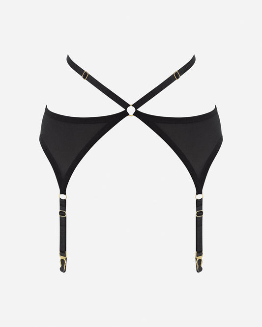 LENA Suspender