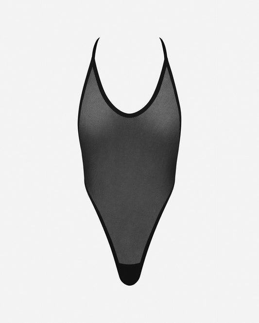 LEXA Bodysuit
