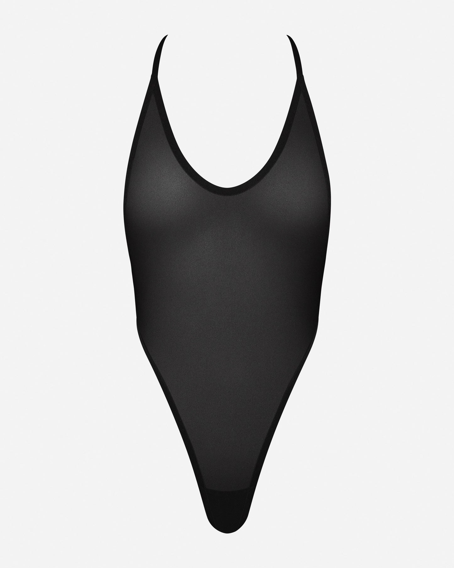 LEXA Bodysuit LE