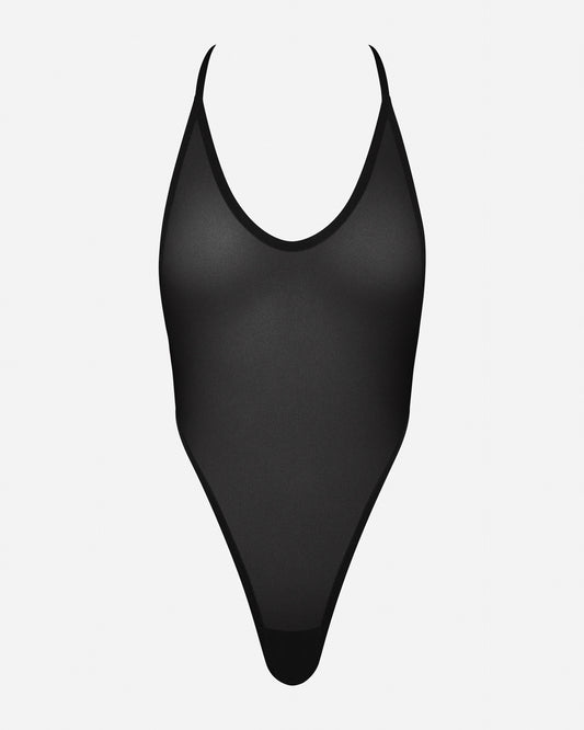 LEXA Bodysuit LE