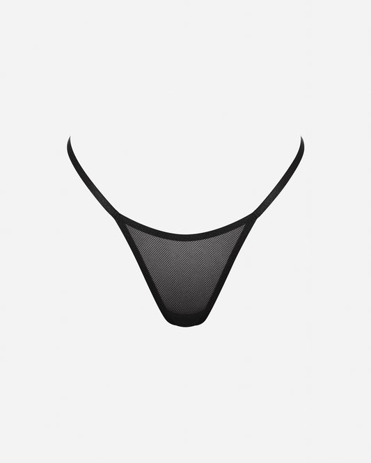 LEXA String
