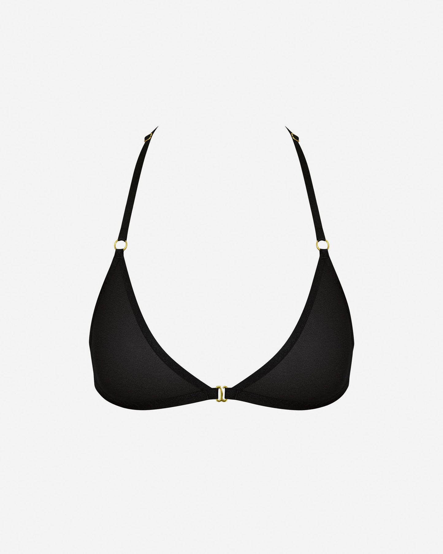 LOLA Soft Bra