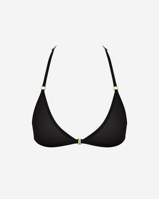 LOLA Soft Bra