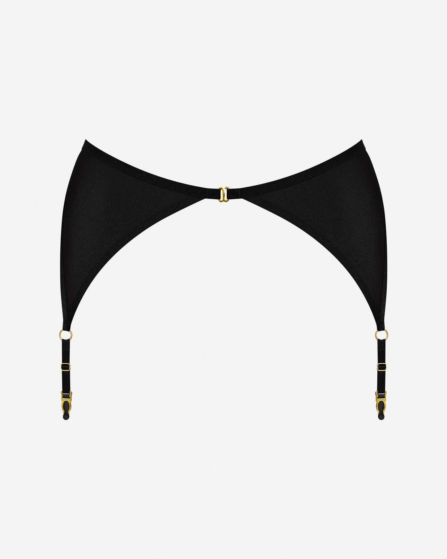 LOLA Suspender