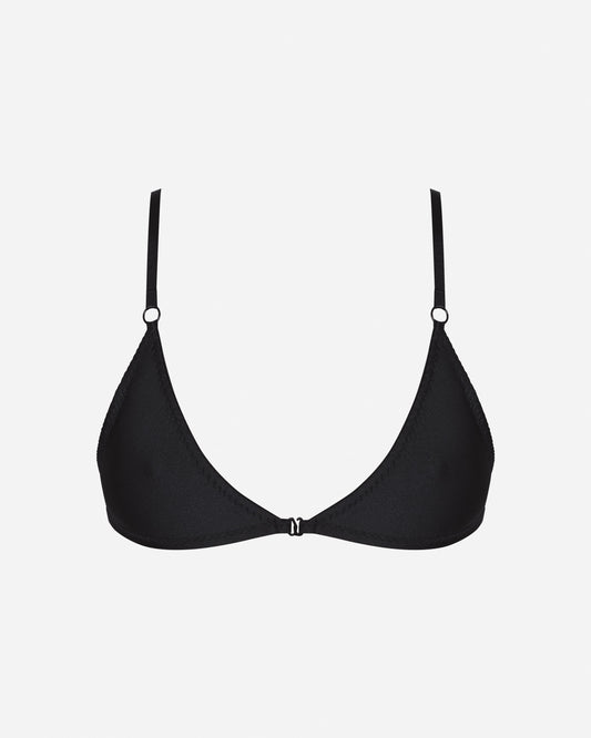 NERA Soft Bra