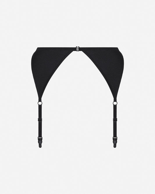 NERA Suspender