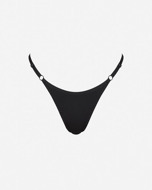 NERA Thong