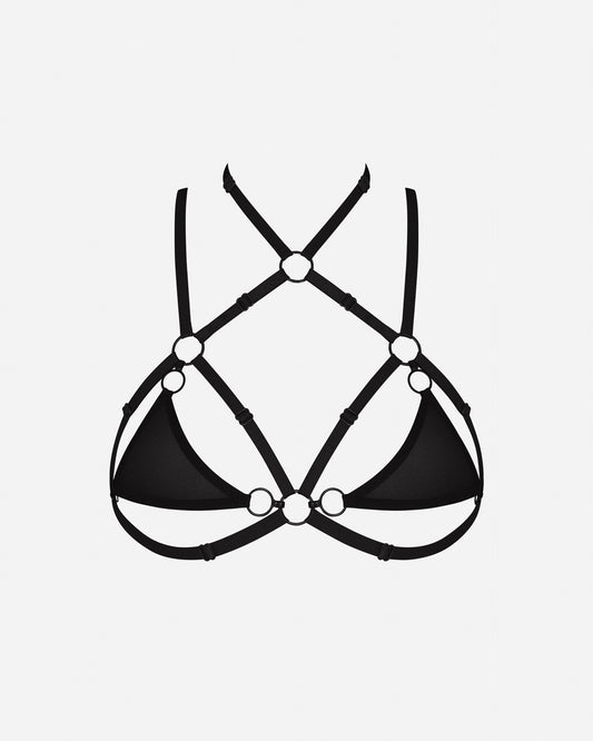 POLA Strap Bra