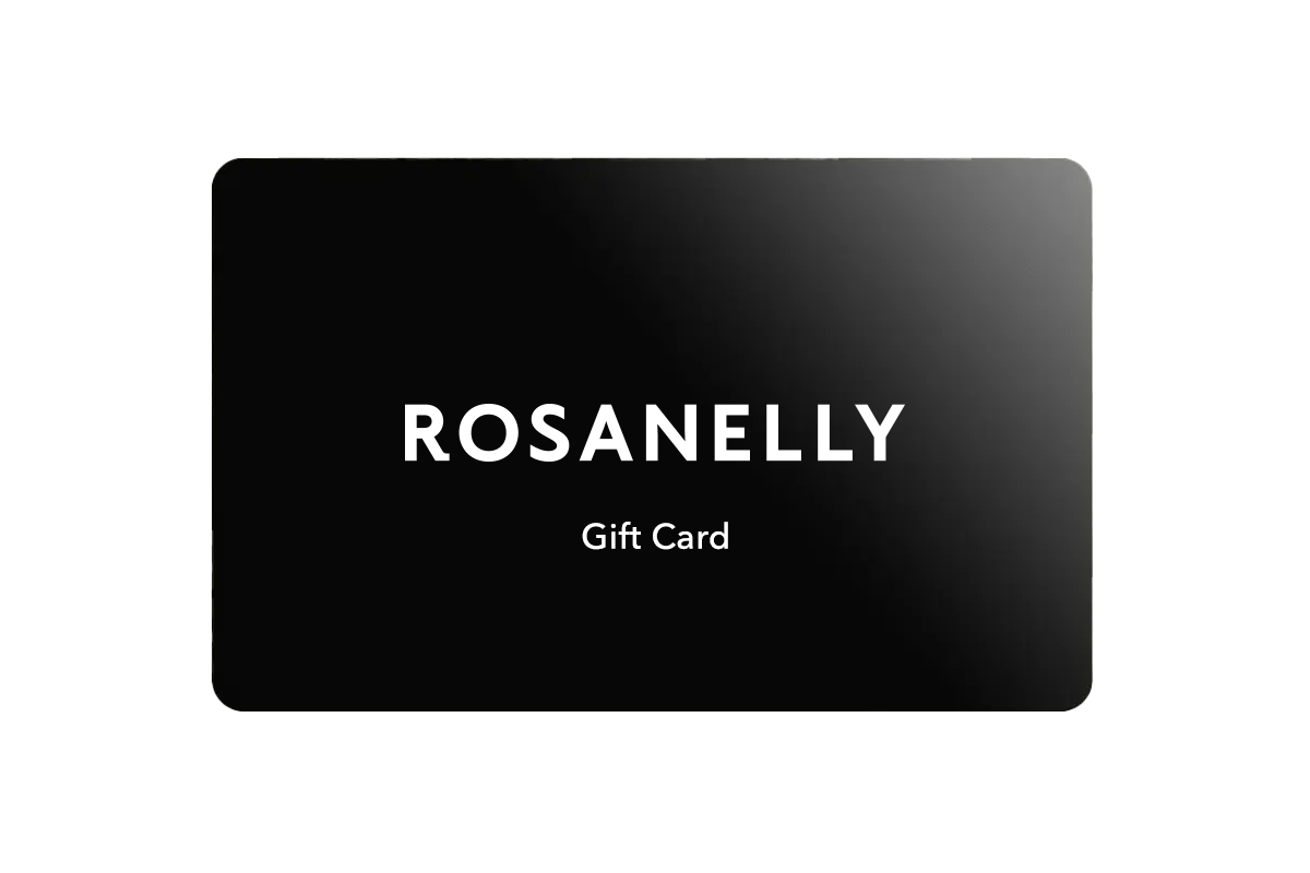 ROSANELLY Gift Card