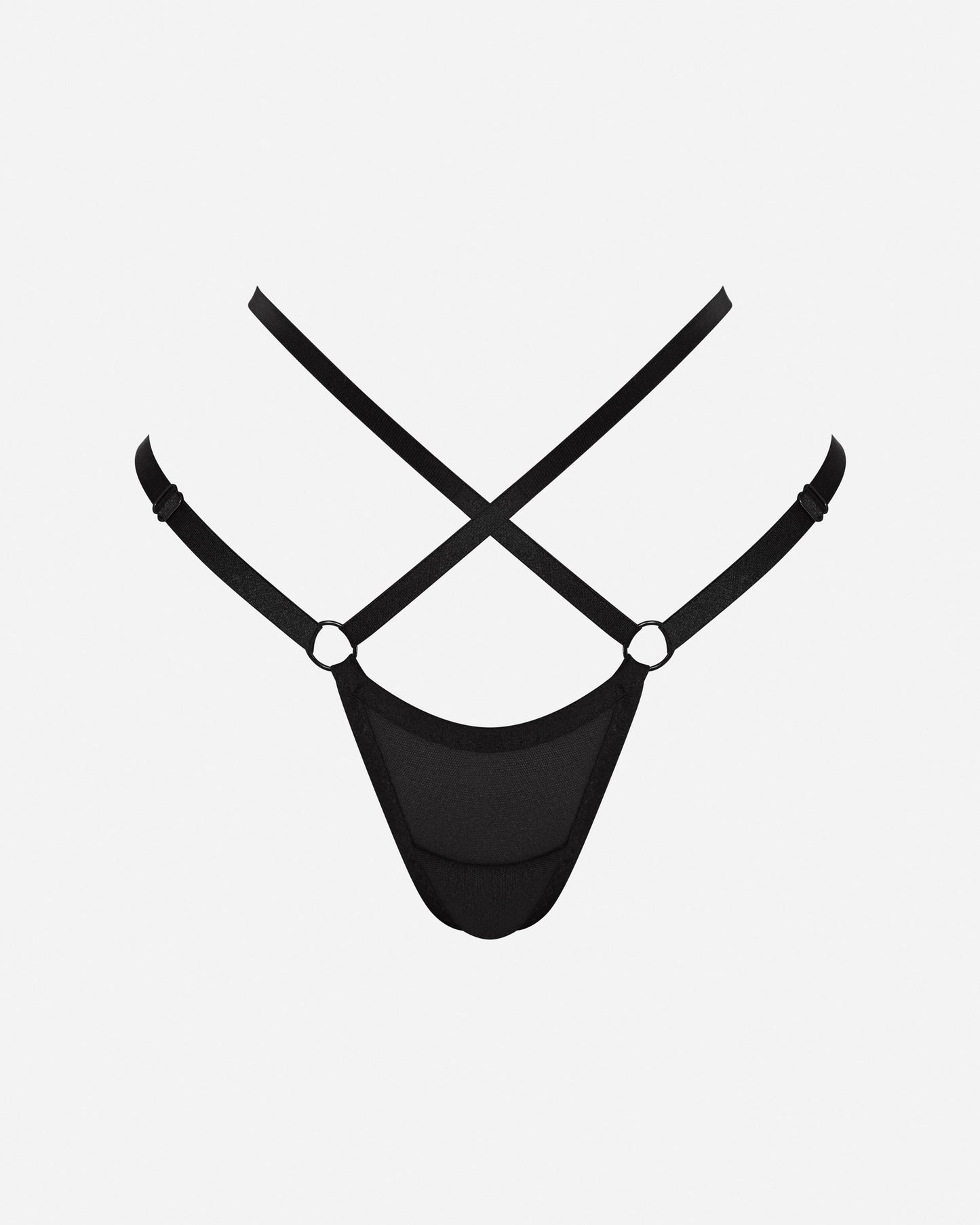 ROXA Strap Panty