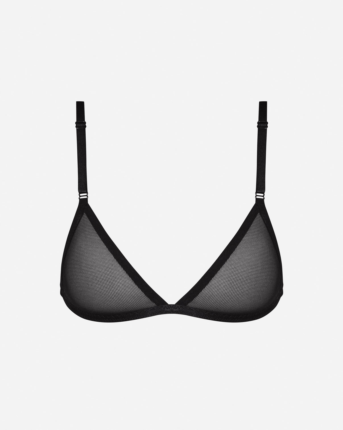 VERA Soft Bra – ROSANELLY