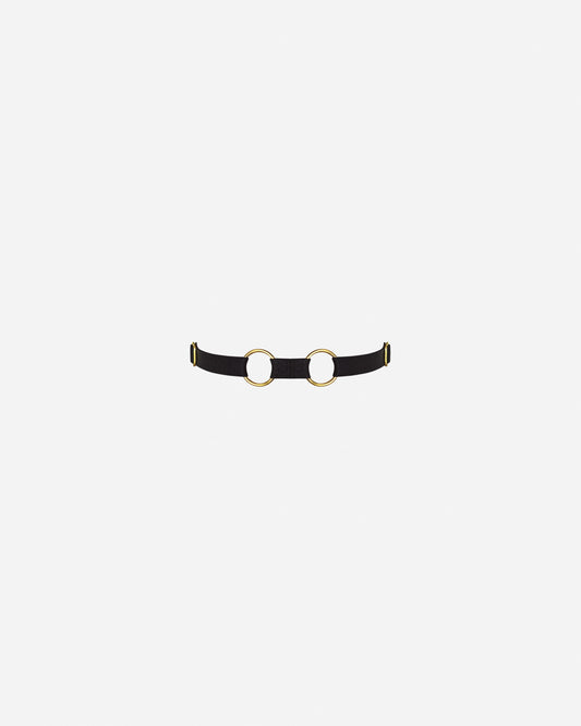 SANDRA Collar