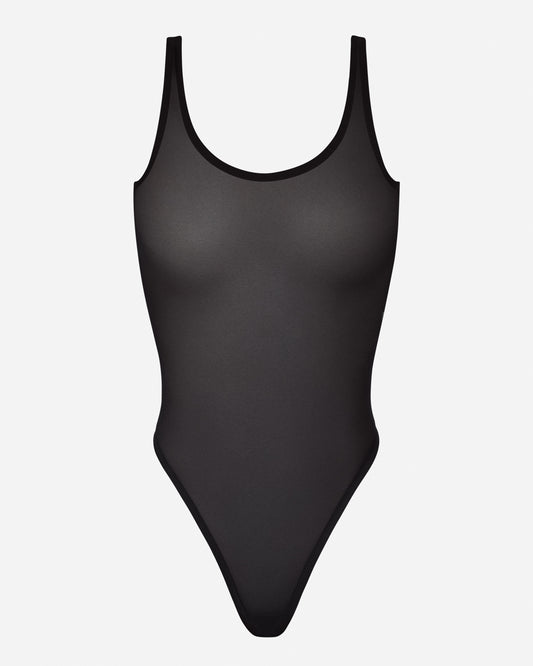 SARA Bodysuit