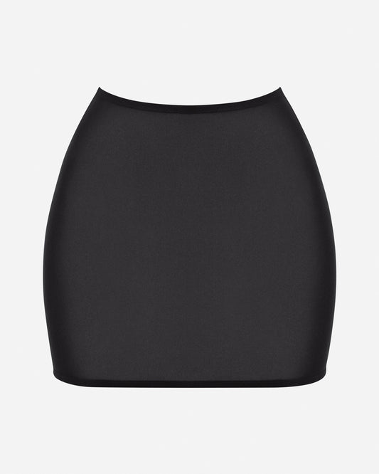 SARA Miniskirt